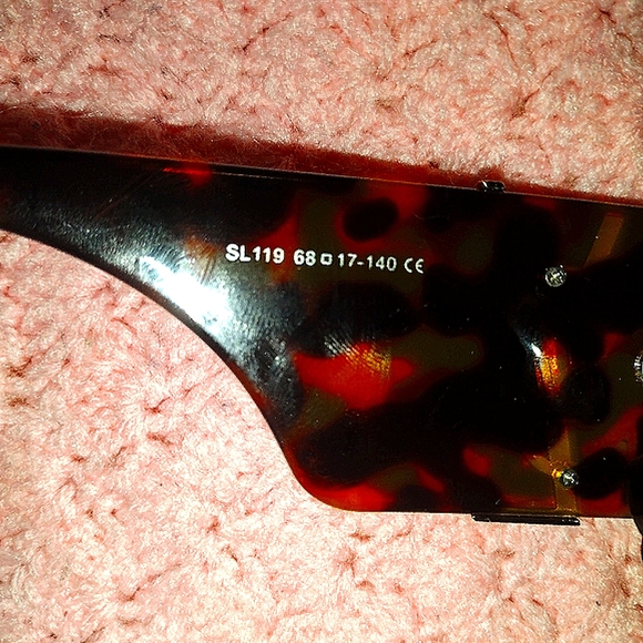 designer logo frames - Picture 7 of 11